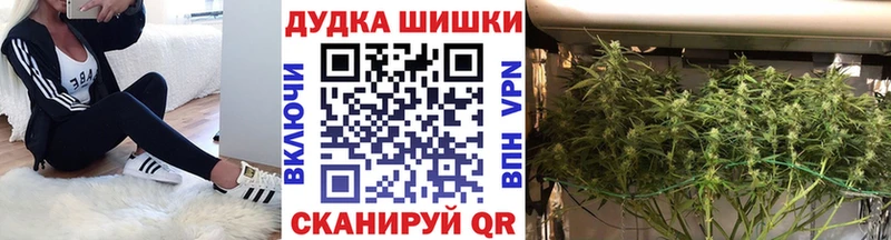 Наркошоп купить КОКАИН  Мефедрон  МЕТАДОН  APVP  Конопля  Гашиш  Ельня