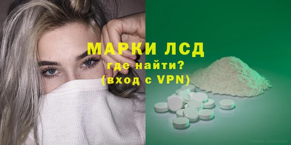 PSILOCYBIN Гусев