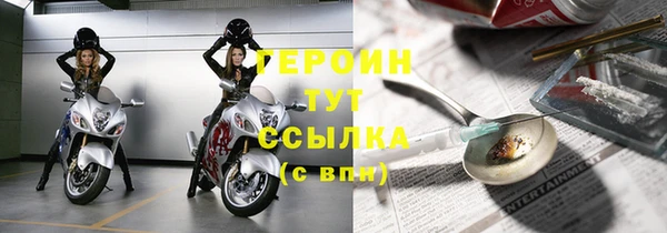 PSILOCYBIN Гусев