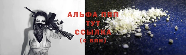МДПВ Горно-Алтайск