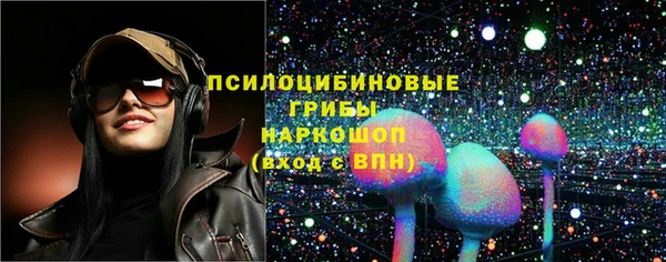 гашиш Горнозаводск