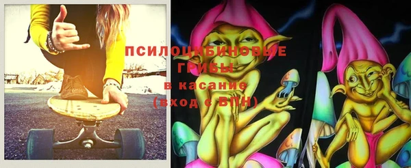гашиш Горнозаводск